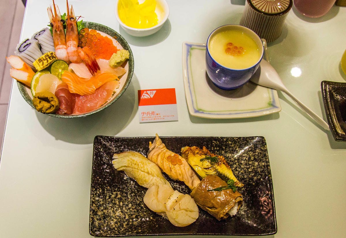 IMG_0024.JPG IMG_0024.JPG