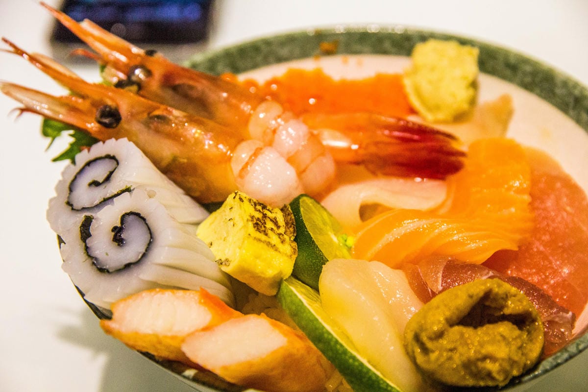 IMG_0018.JPG IMG_0018.JPG