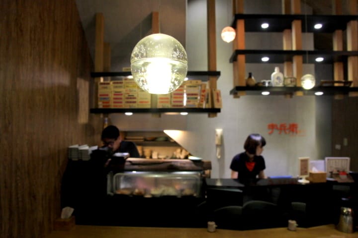 IMG_0043.JPG IMG_0043.JPG