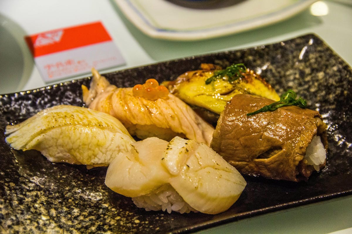 IMG_0025.JPG IMG_0025.JPG