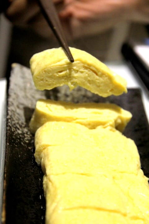 IMG_0054.JPG IMG_0054.JPG