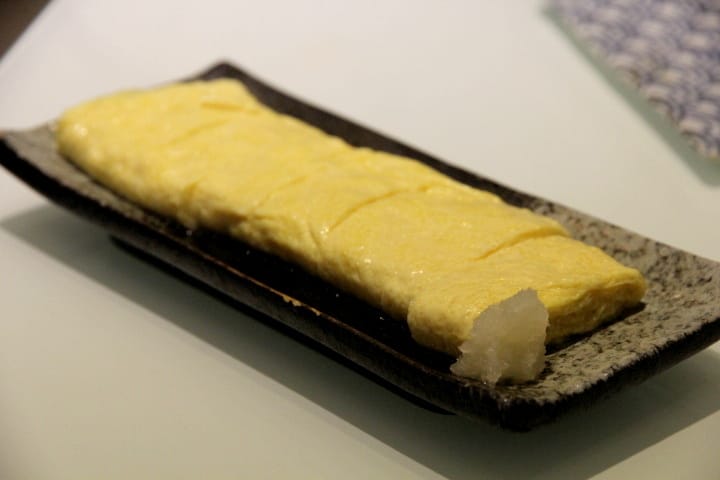 IMG_0053.JPG IMG_0053.JPG