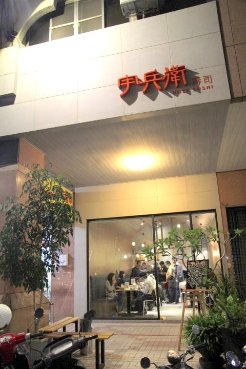 IMG_0063.JPG IMG_0063.JPG