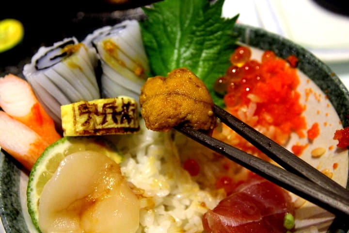 IMG_0037.JPG IMG_0037.JPG