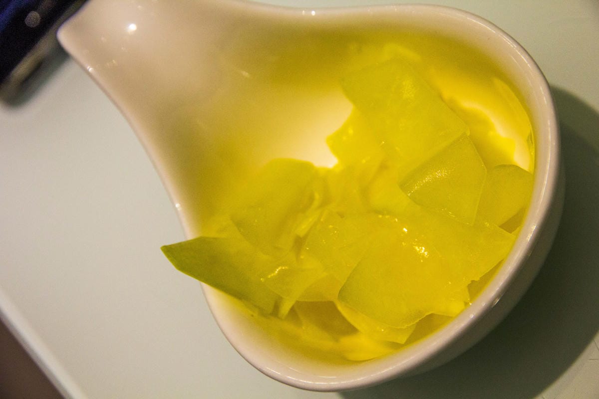 IMG_0015.JPG IMG_0015.JPG