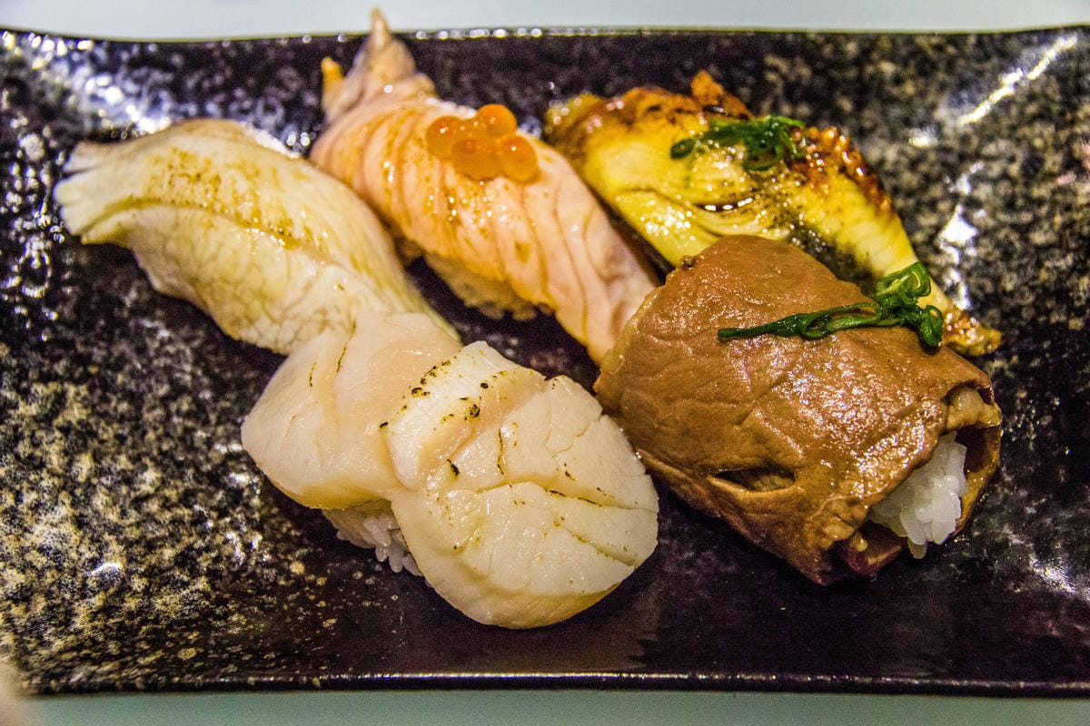 IMG_0034.JPG IMG_0034.JPG