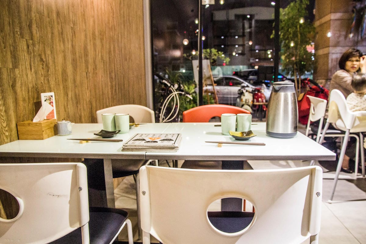 IMG_0011.JPG IMG_0011.JPG