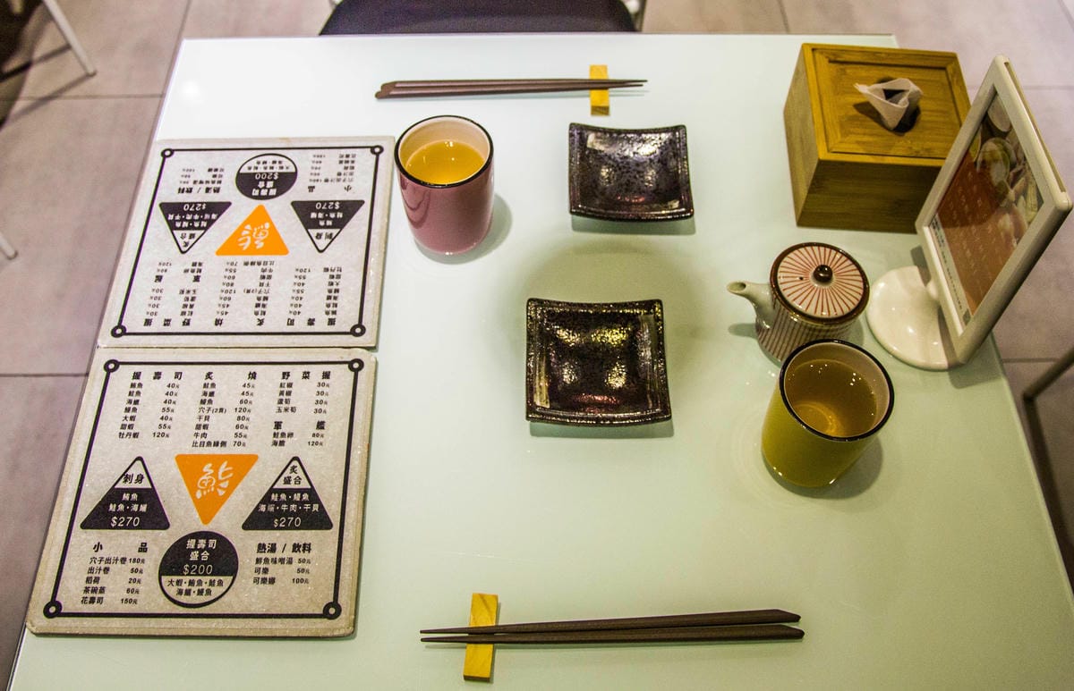 IMG_0007.JPG IMG_0007.JPG