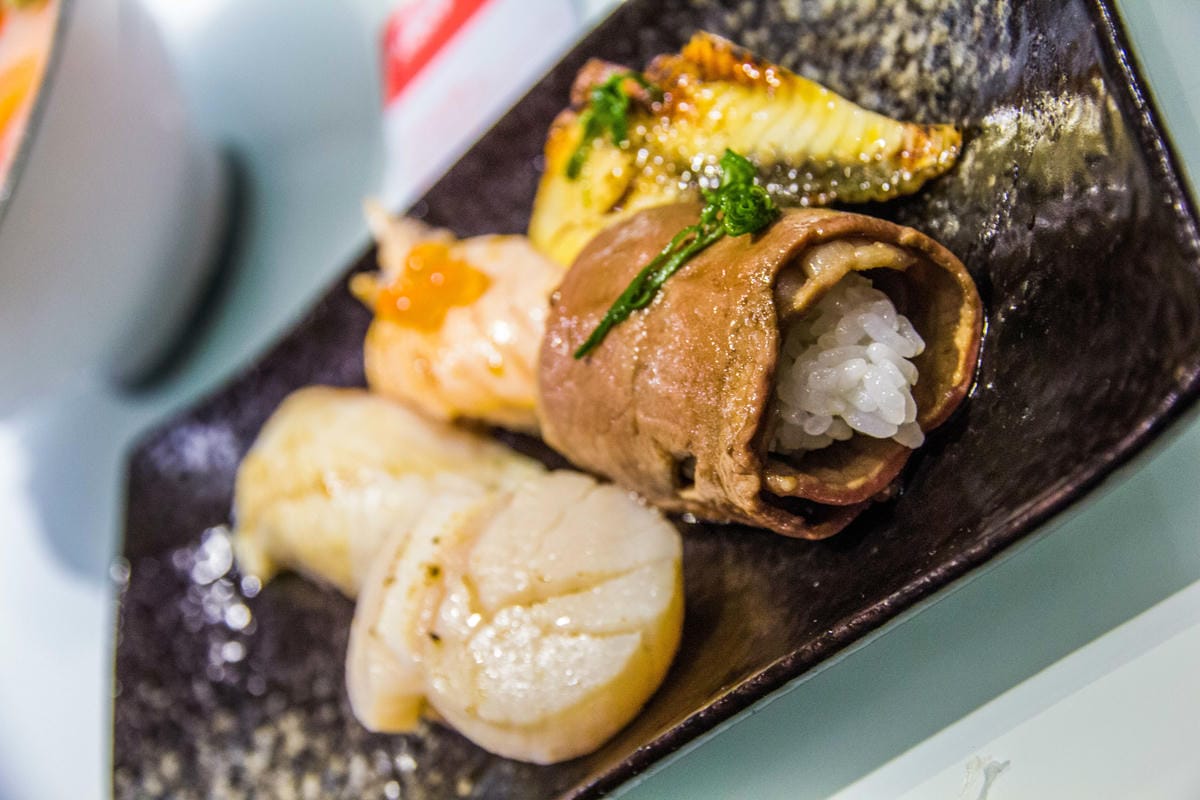 IMG_0029.JPG IMG_0029.JPG