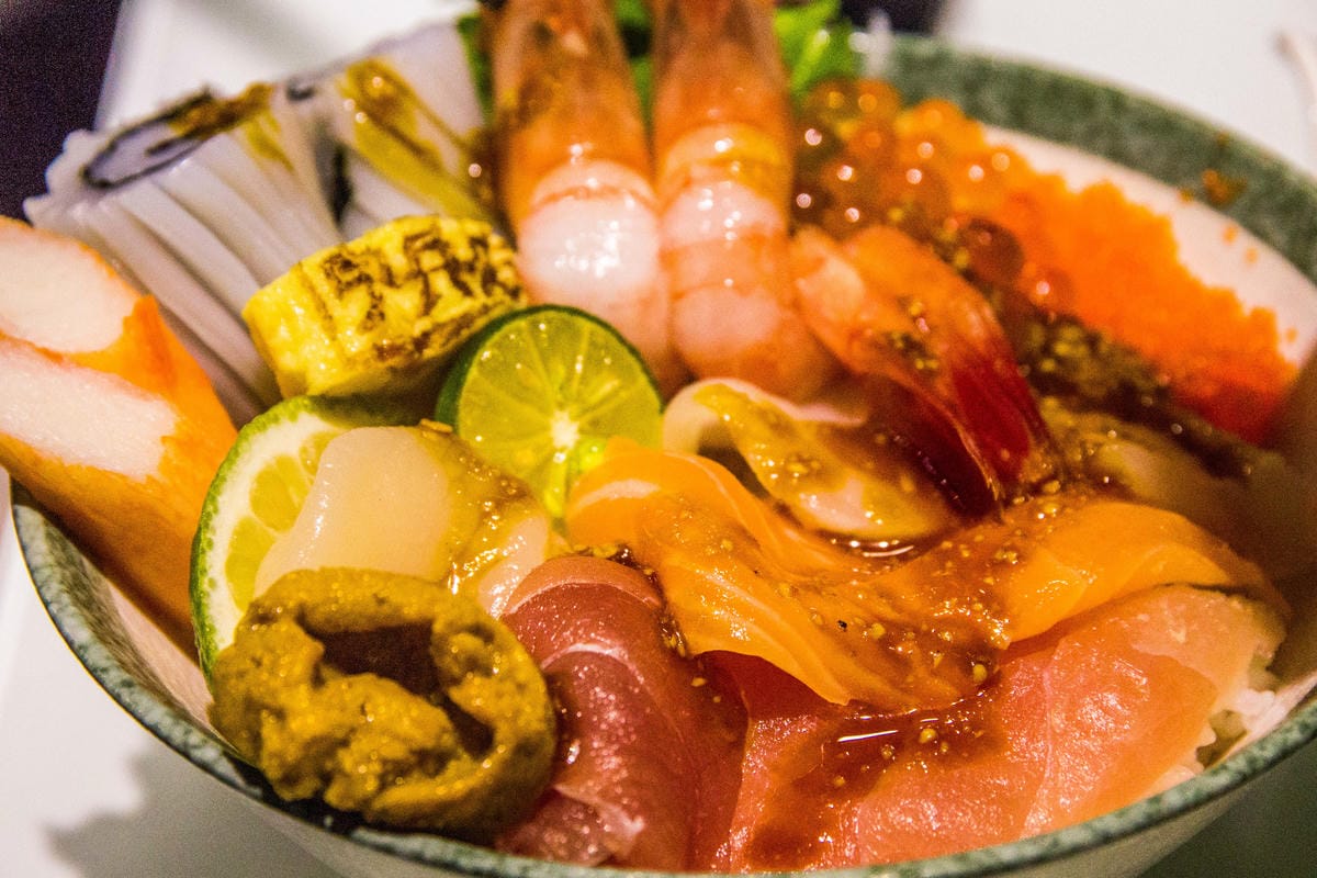 IMG_0033.JPG IMG_0033.JPG