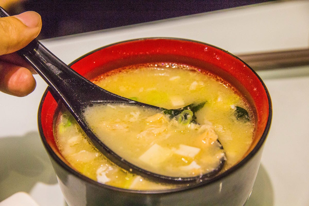 IMG_0022.JPG IMG_0022.JPG