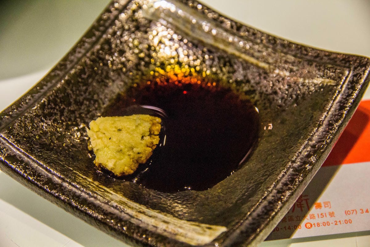 IMG_0032.JPG IMG_0032.JPG