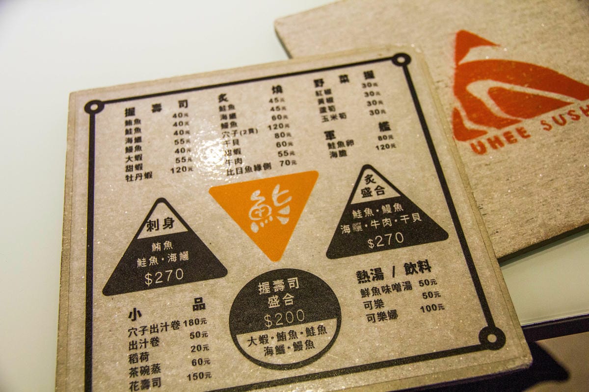 IMG_0002.JPG IMG_0002.JPG