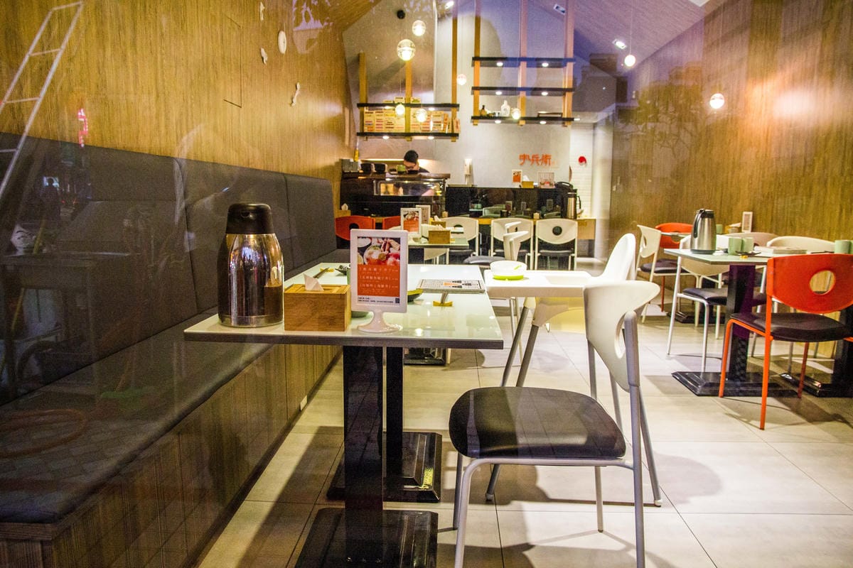 IMG_9999.JPG IMG_9999.JPG