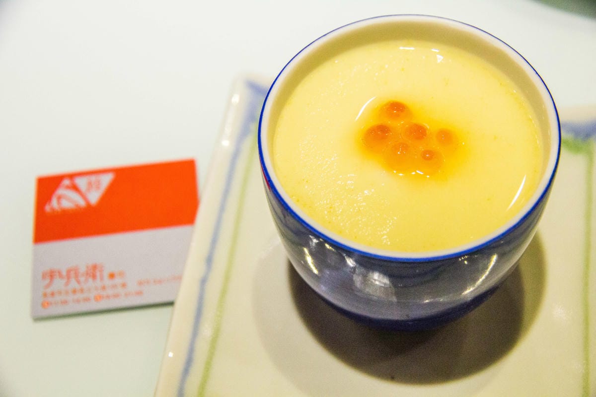 IMG_0013.JPG IMG_0013.JPG