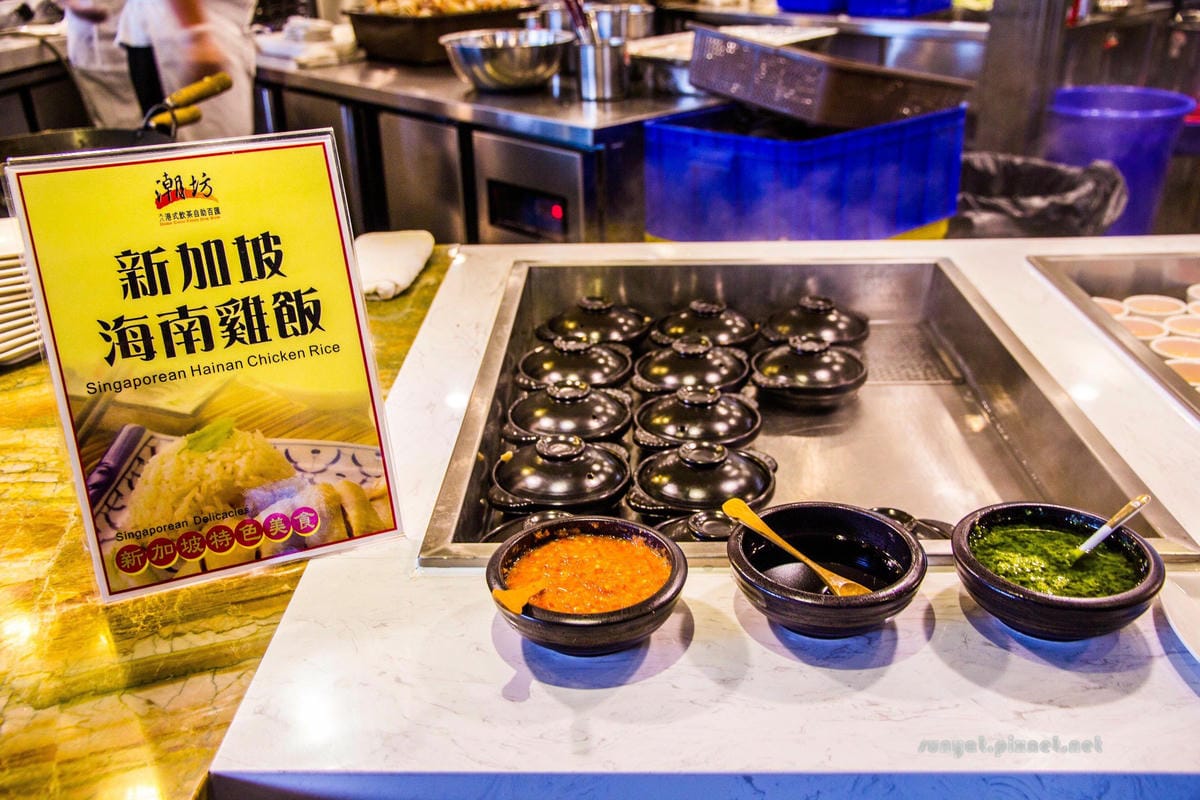 IMG_1519.JPG IMG_1519.JPG