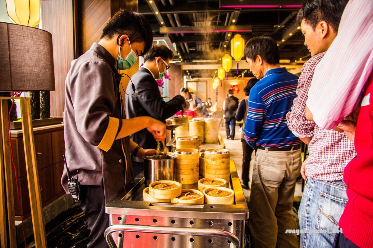 IMG_1582.JPG IMG_1582.JPG