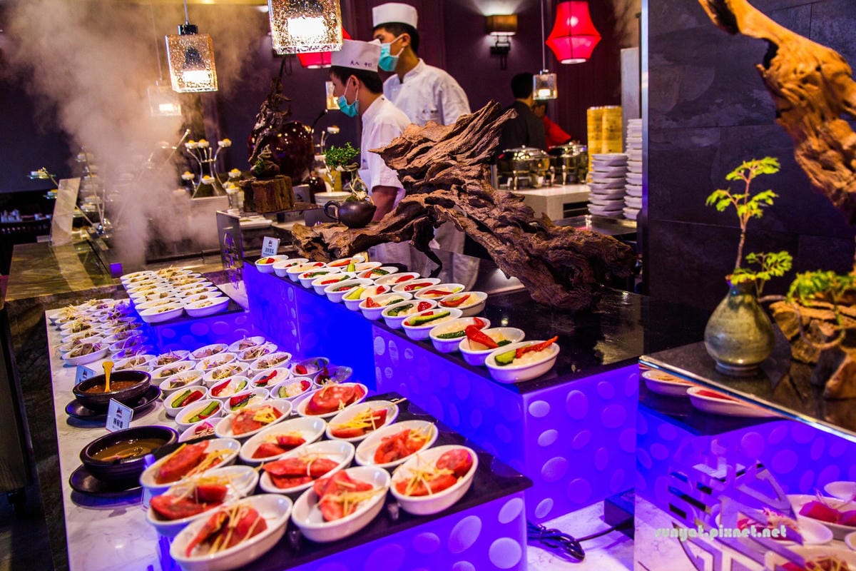 IMG_1535.JPG IMG_1535.JPG