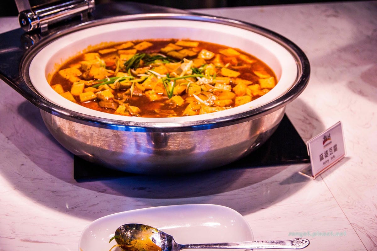 IMG_1521.JPG IMG_1521.JPG