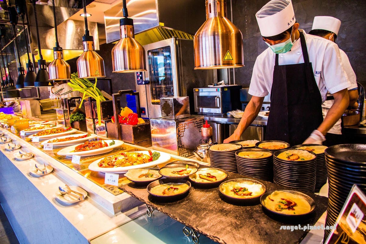 IMG_1523.JPG IMG_1523.JPG