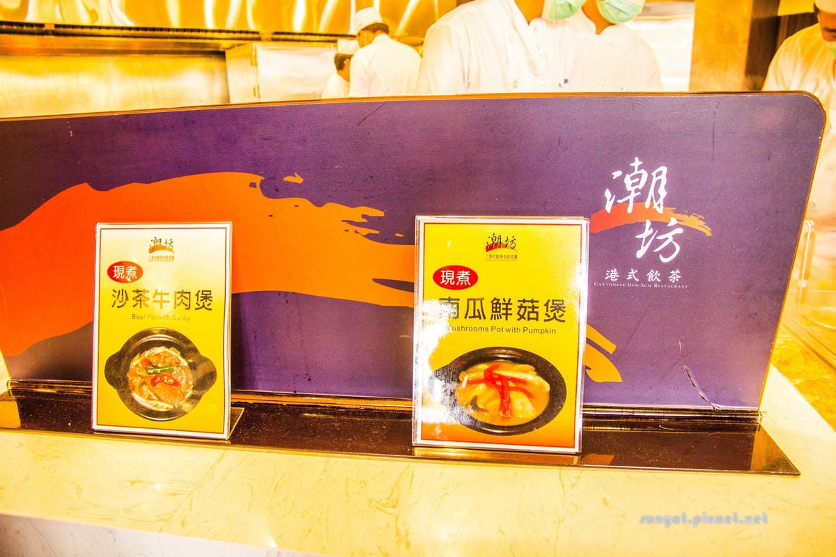 IMG_1575.JPG IMG_1575.JPG