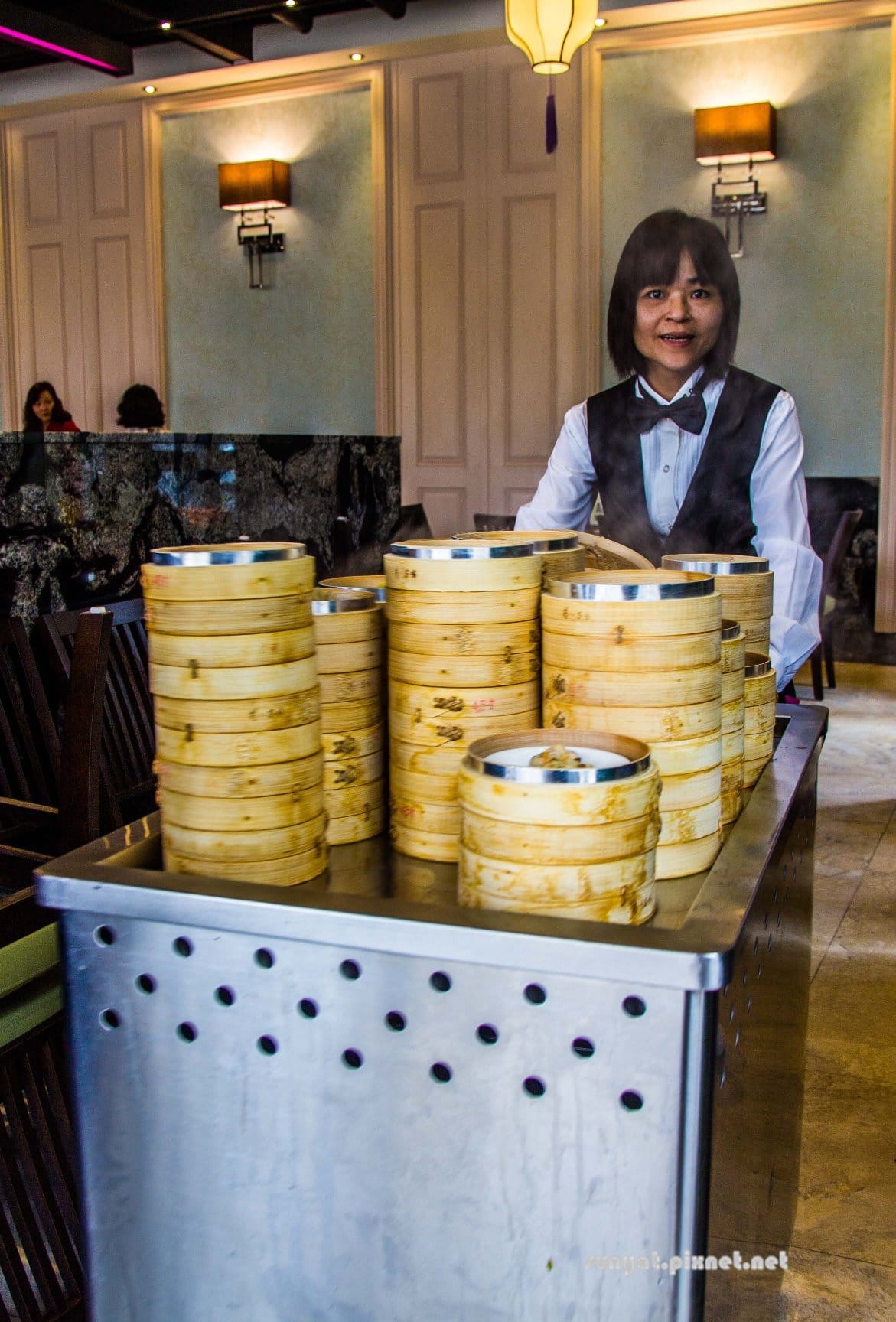 IMG_1553.JPG IMG_1553.JPG