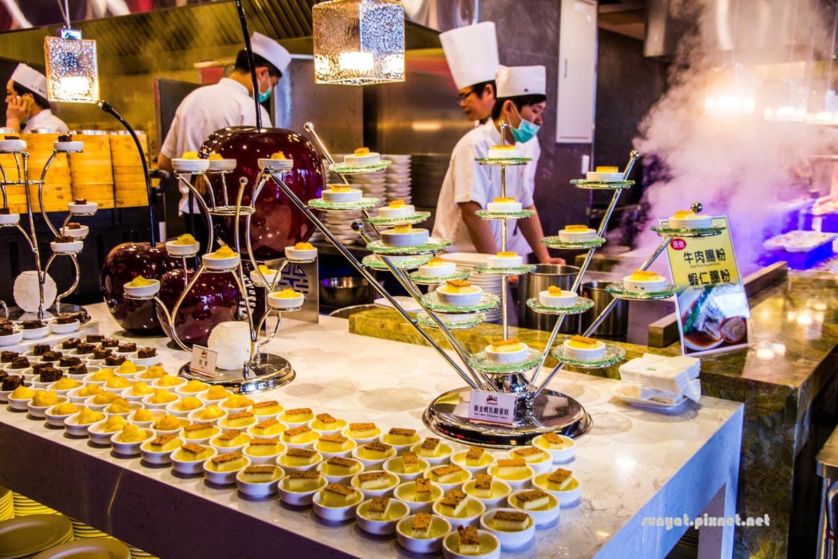 IMG_1537.JPG IMG_1537.JPG