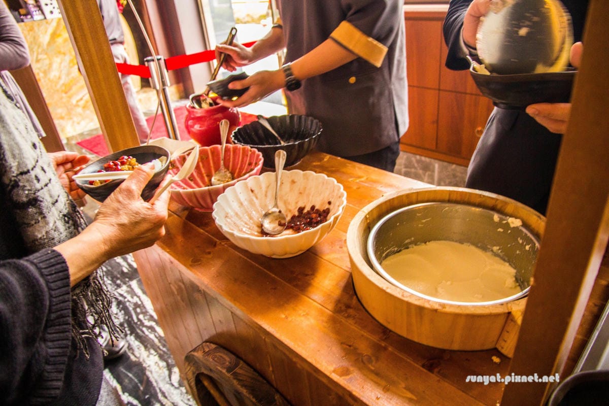 IMG_1592.JPG IMG_1592.JPG