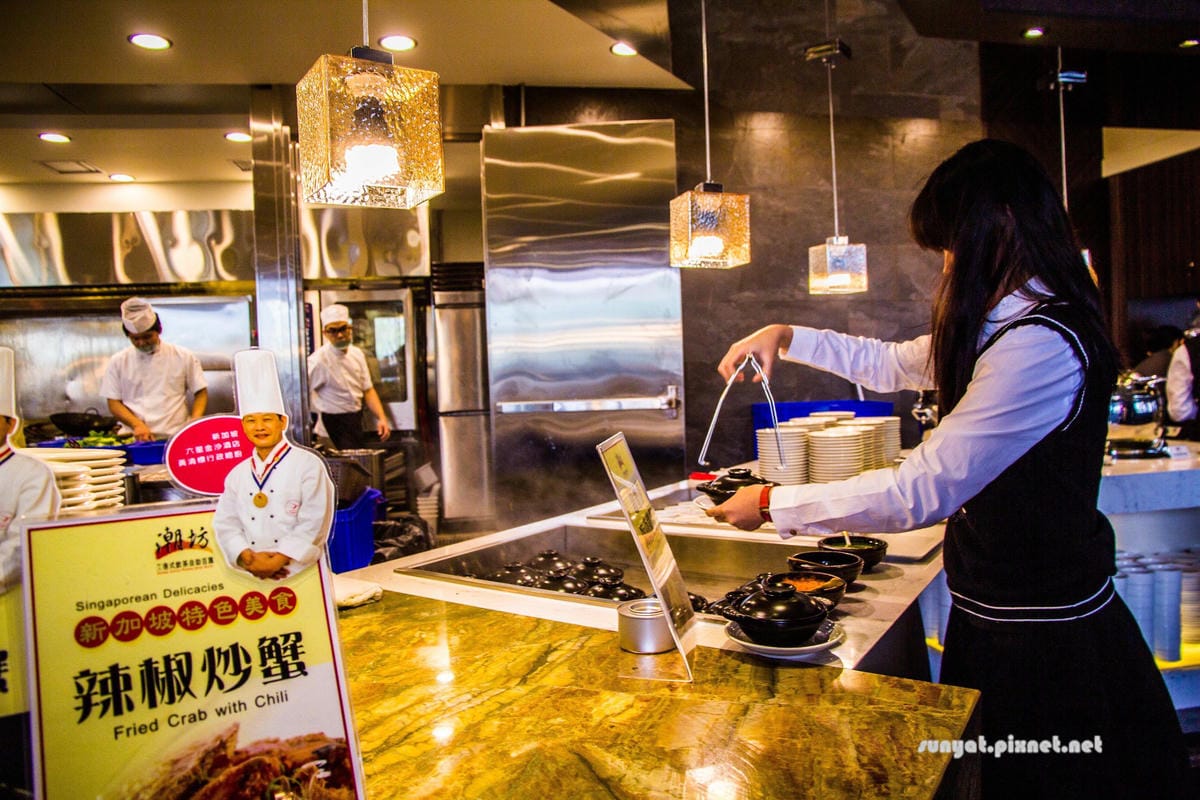 IMG_1517.JPG IMG_1517.JPG