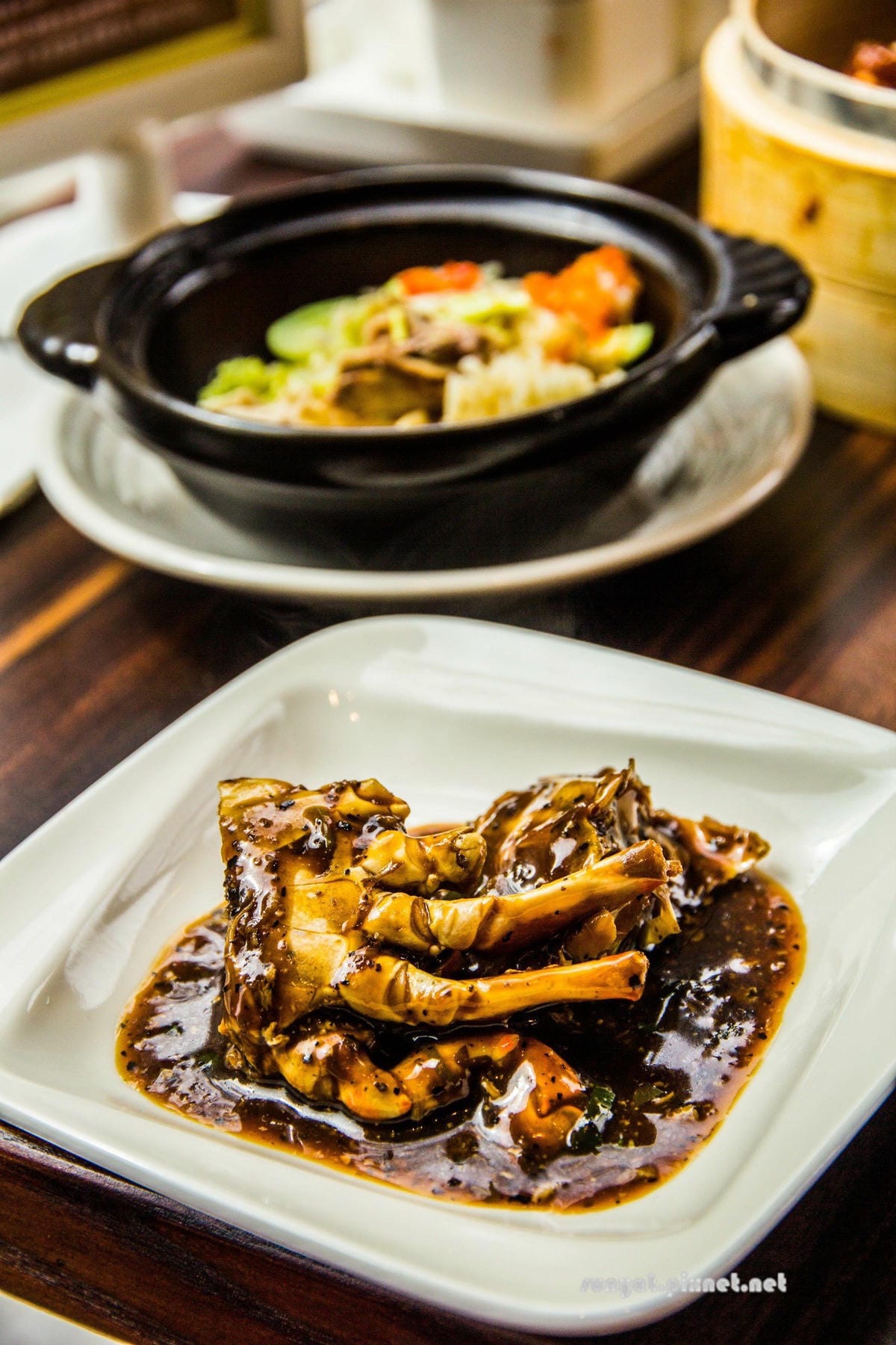 IMG_1568.JPG IMG_1568.JPG