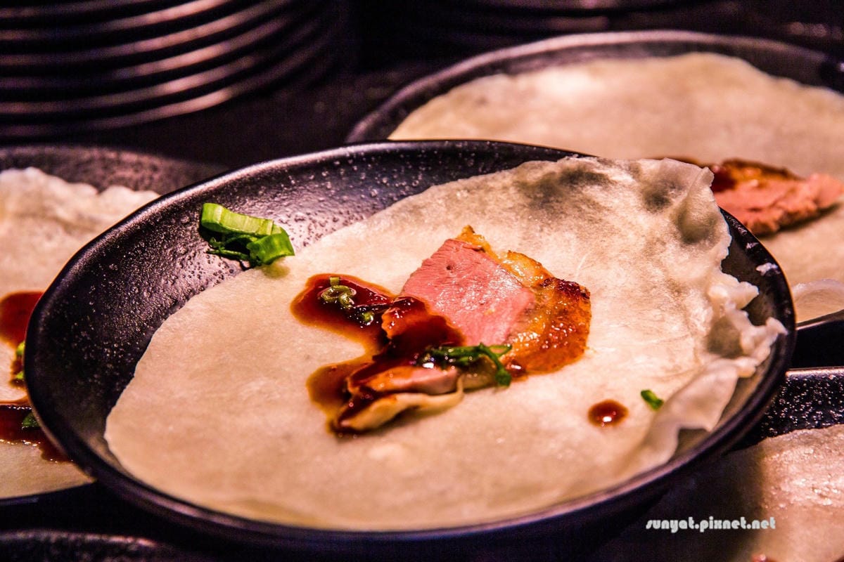 IMG_1525.JPG IMG_1525.JPG