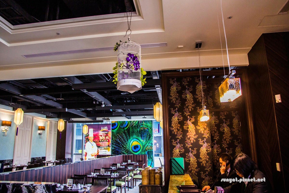 IMG_1514.JPG IMG_1514.JPG