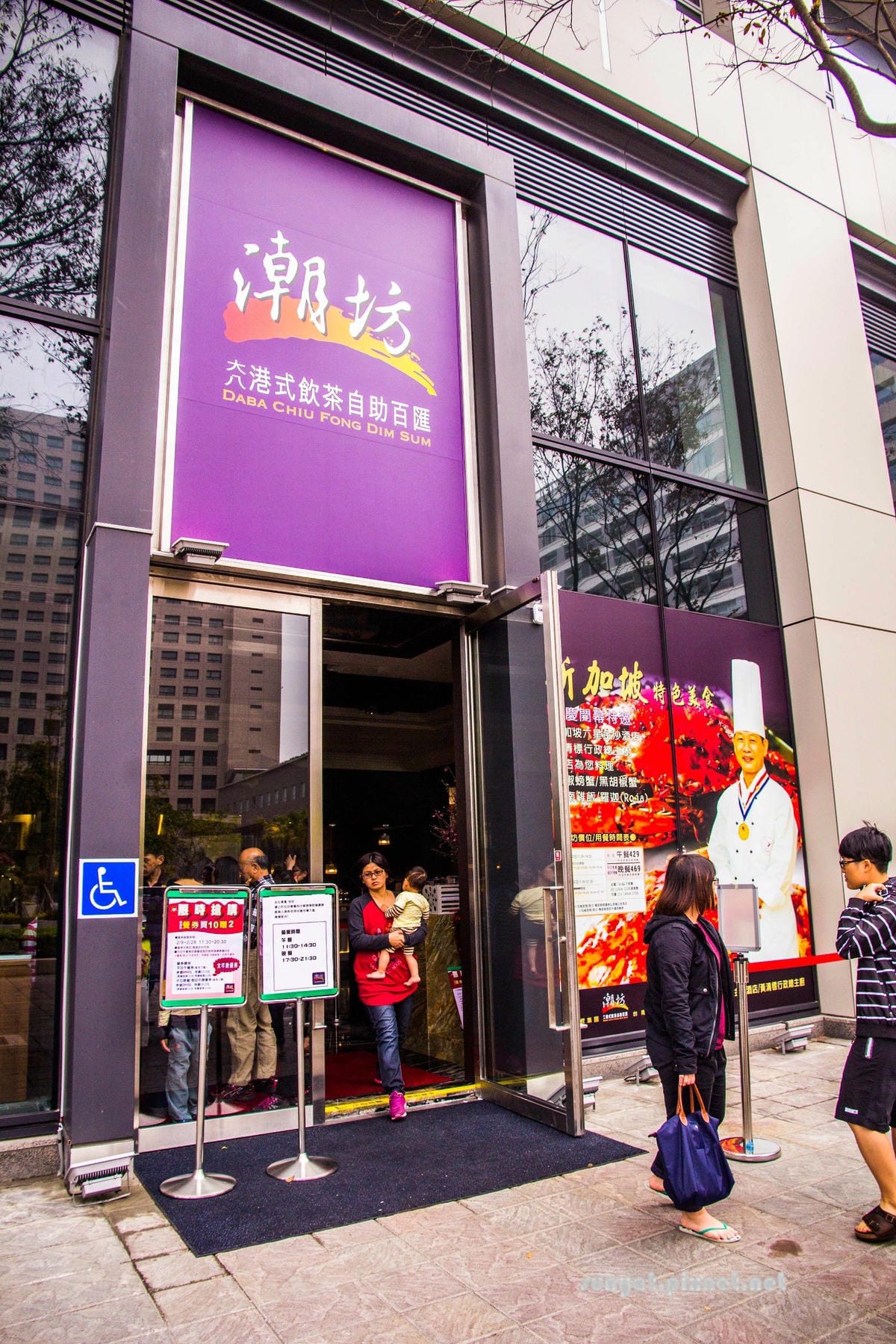 IMG_1512.JPG IMG_1512.JPG