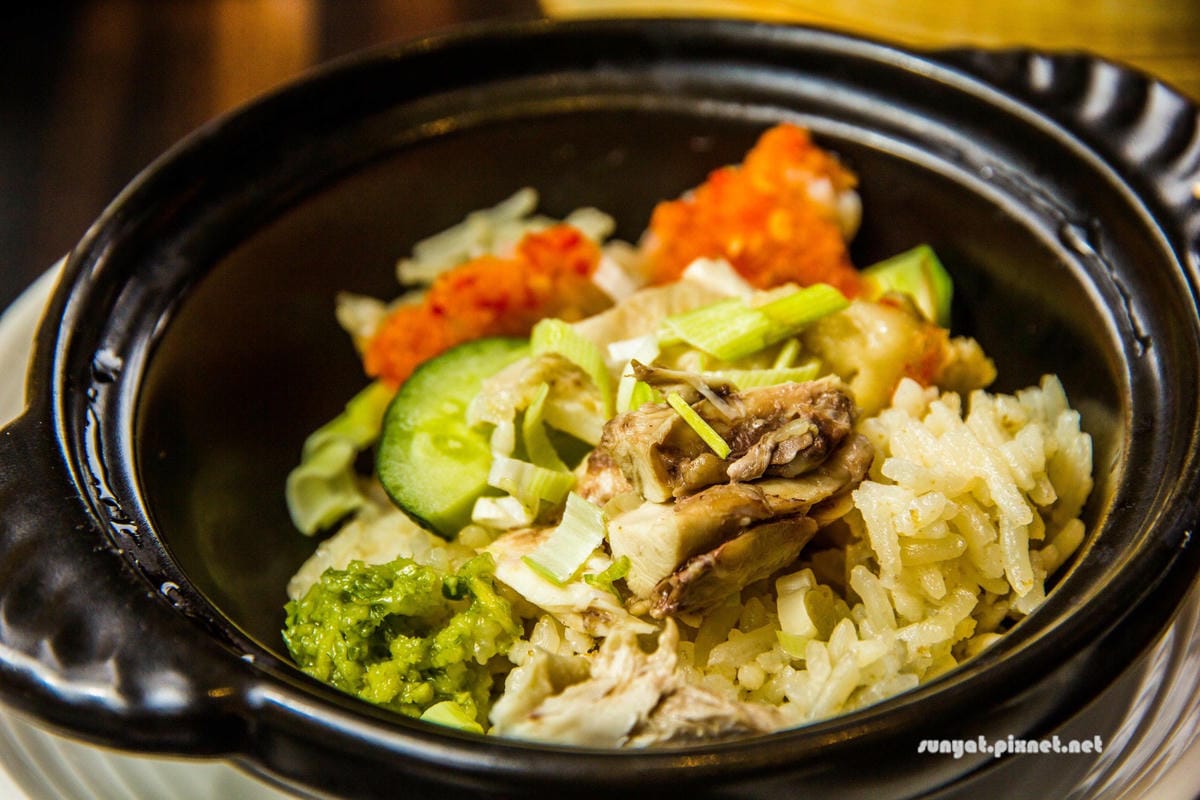 IMG_1569.JPG IMG_1569.JPG