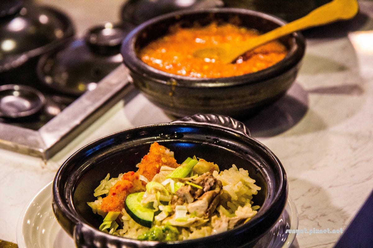 IMG_1567.JPG IMG_1567.JPG