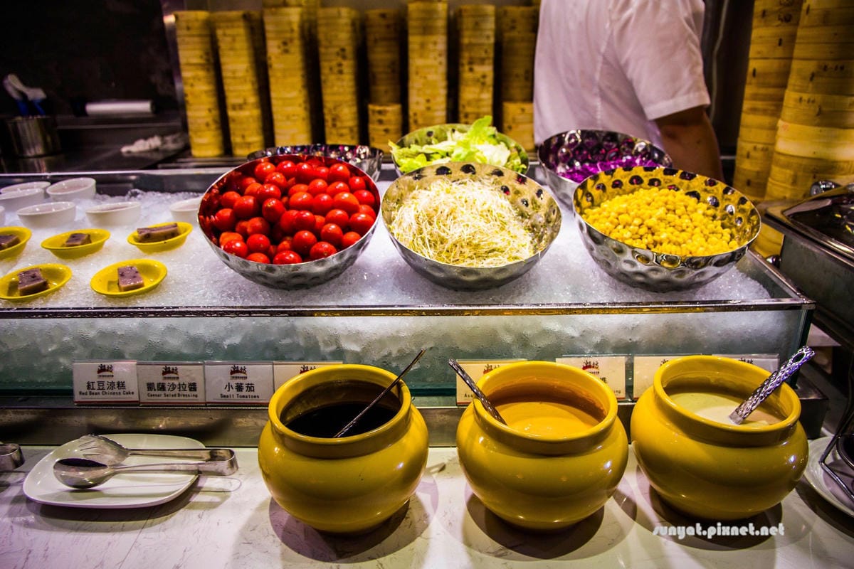 IMG_1542.JPG IMG_1542.JPG