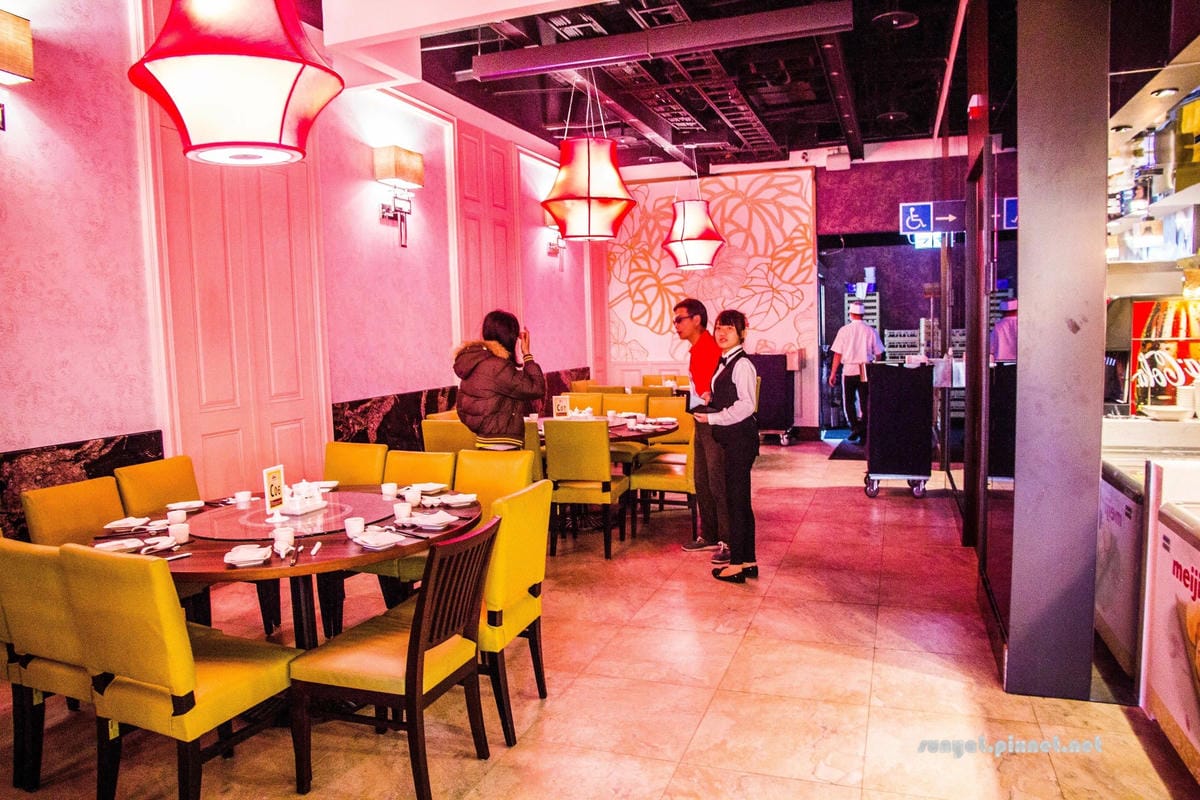 IMG_1538.JPG IMG_1538.JPG