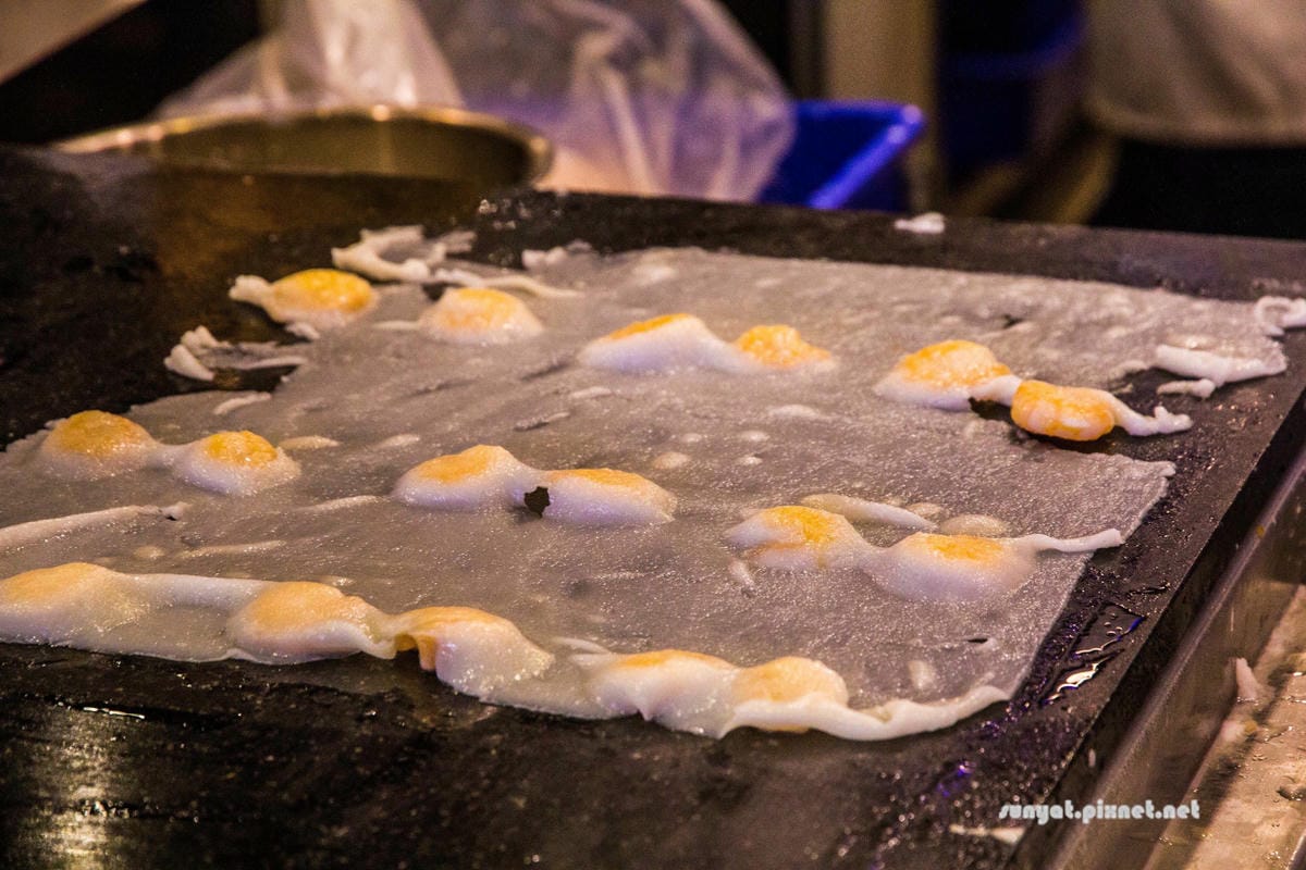 IMG_1549.JPG IMG_1549.JPG