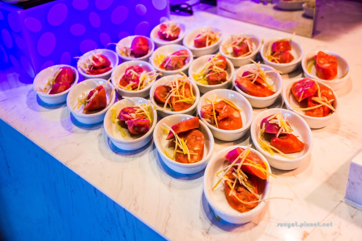 IMG_1534.JPG IMG_1534.JPG