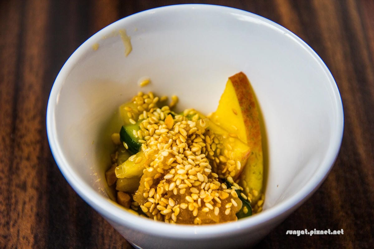 IMG_1580.JPG IMG_1580.JPG