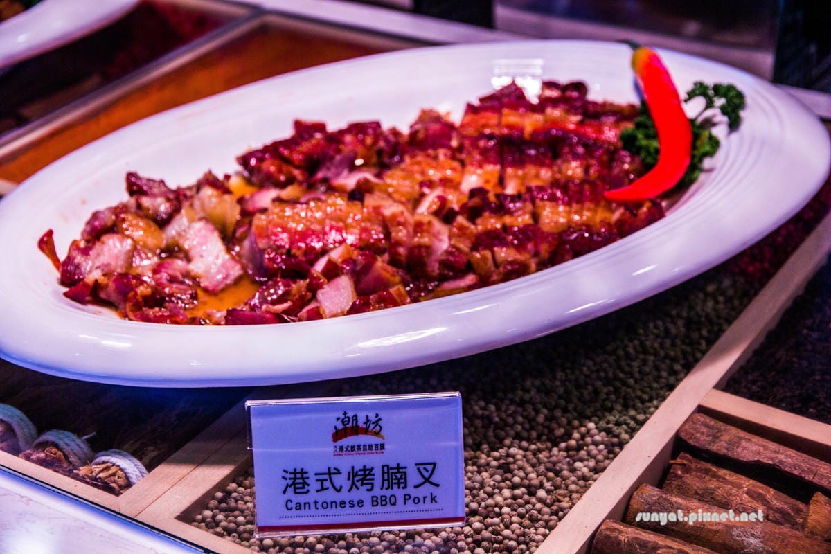 IMG_1528.JPG IMG_1528.JPG