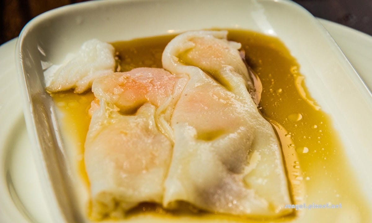 IMG_1573.JPG IMG_1573.JPG