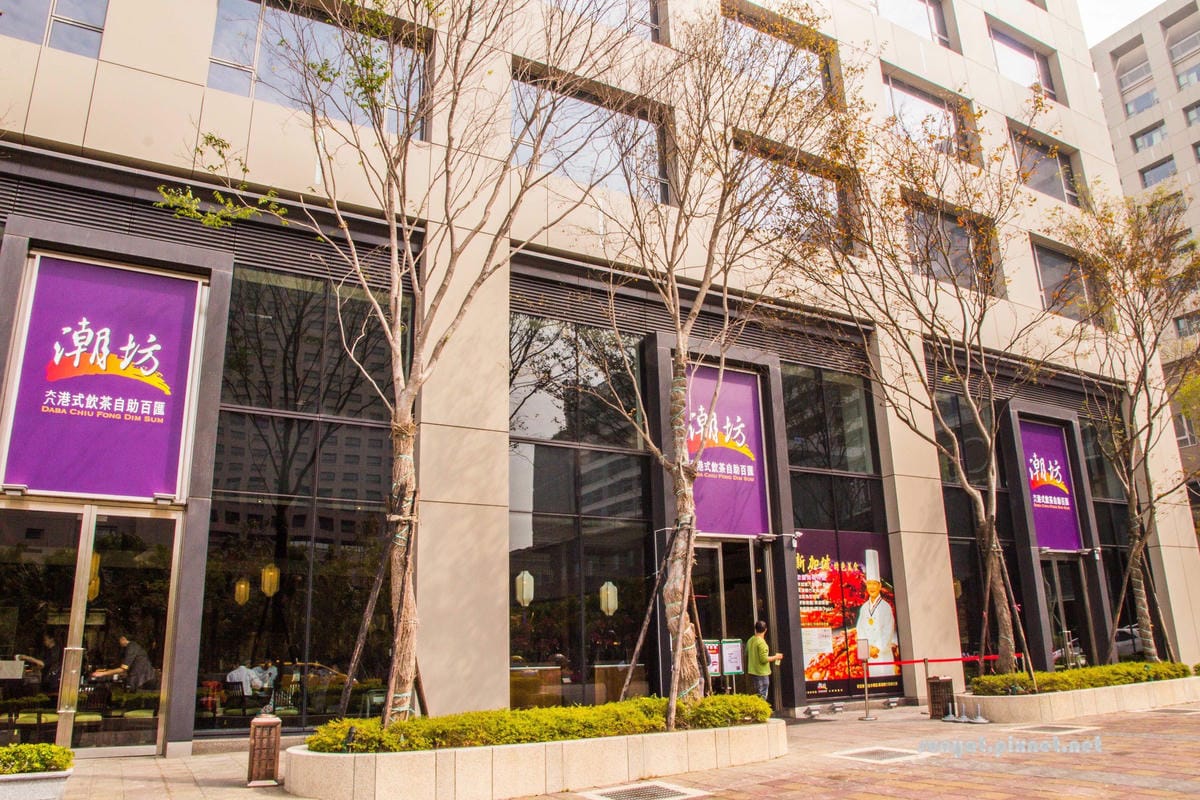 IMG_1596.JPG IMG_1596.JPG