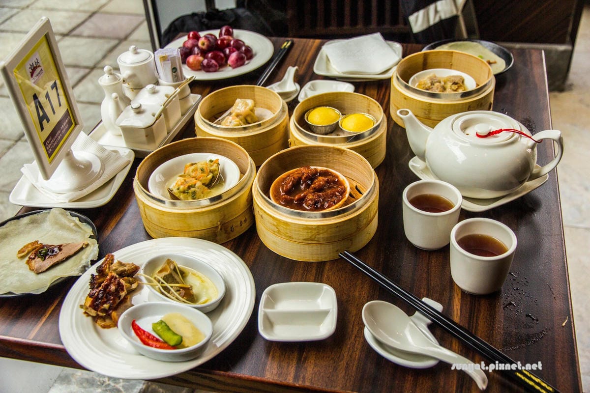 IMG_1557.JPG IMG_1557.JPG