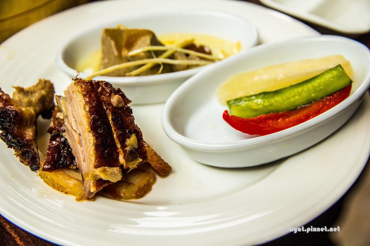 IMG_1565.JPG IMG_1565.JPG