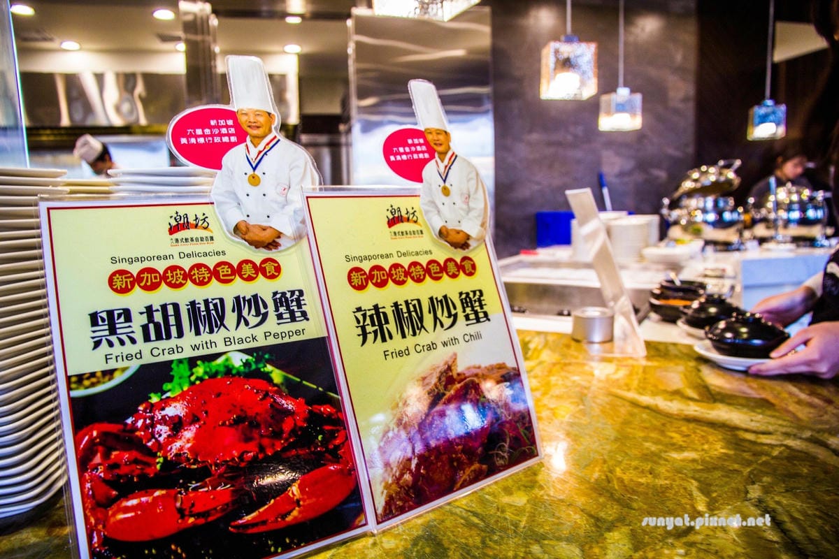 IMG_1518.JPG IMG_1518.JPG