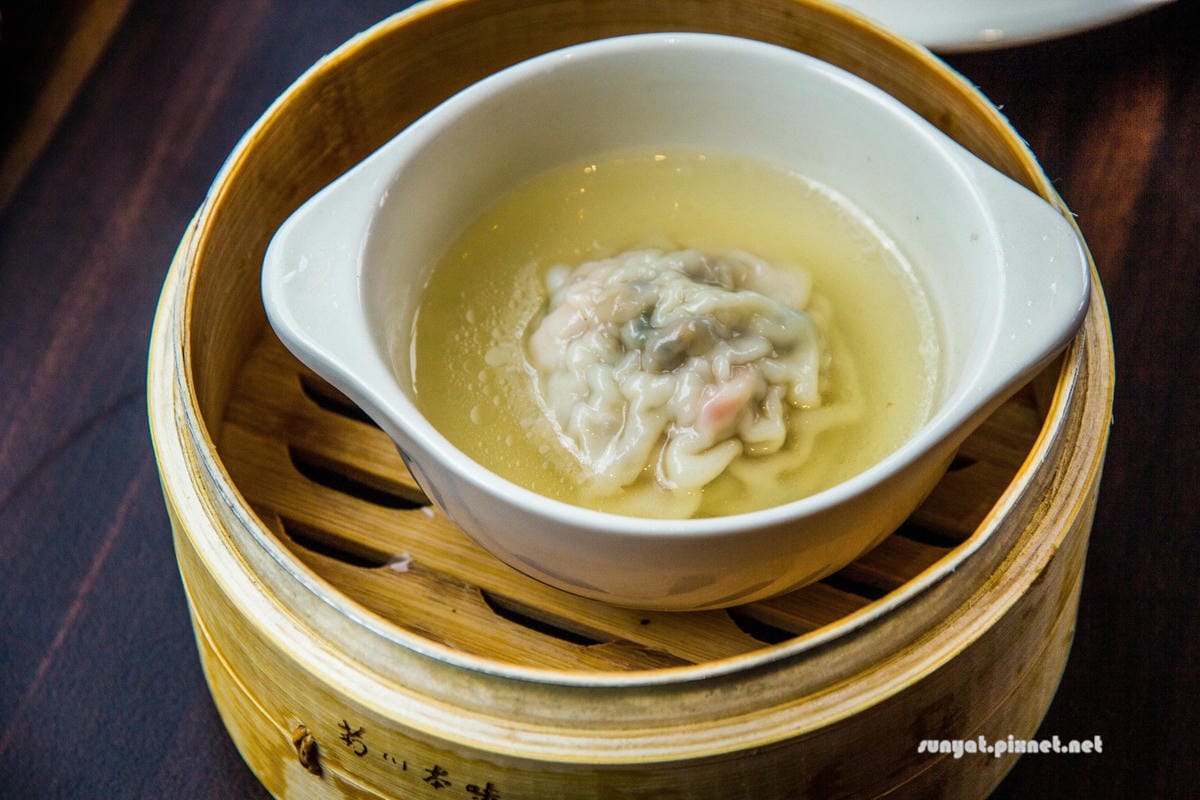 IMG_1585.JPG IMG_1585.JPG