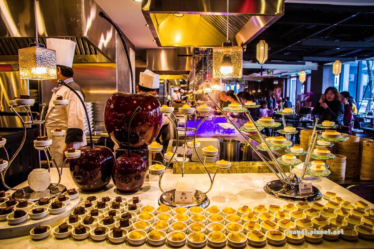 IMG_1546.JPG IMG_1546.JPG