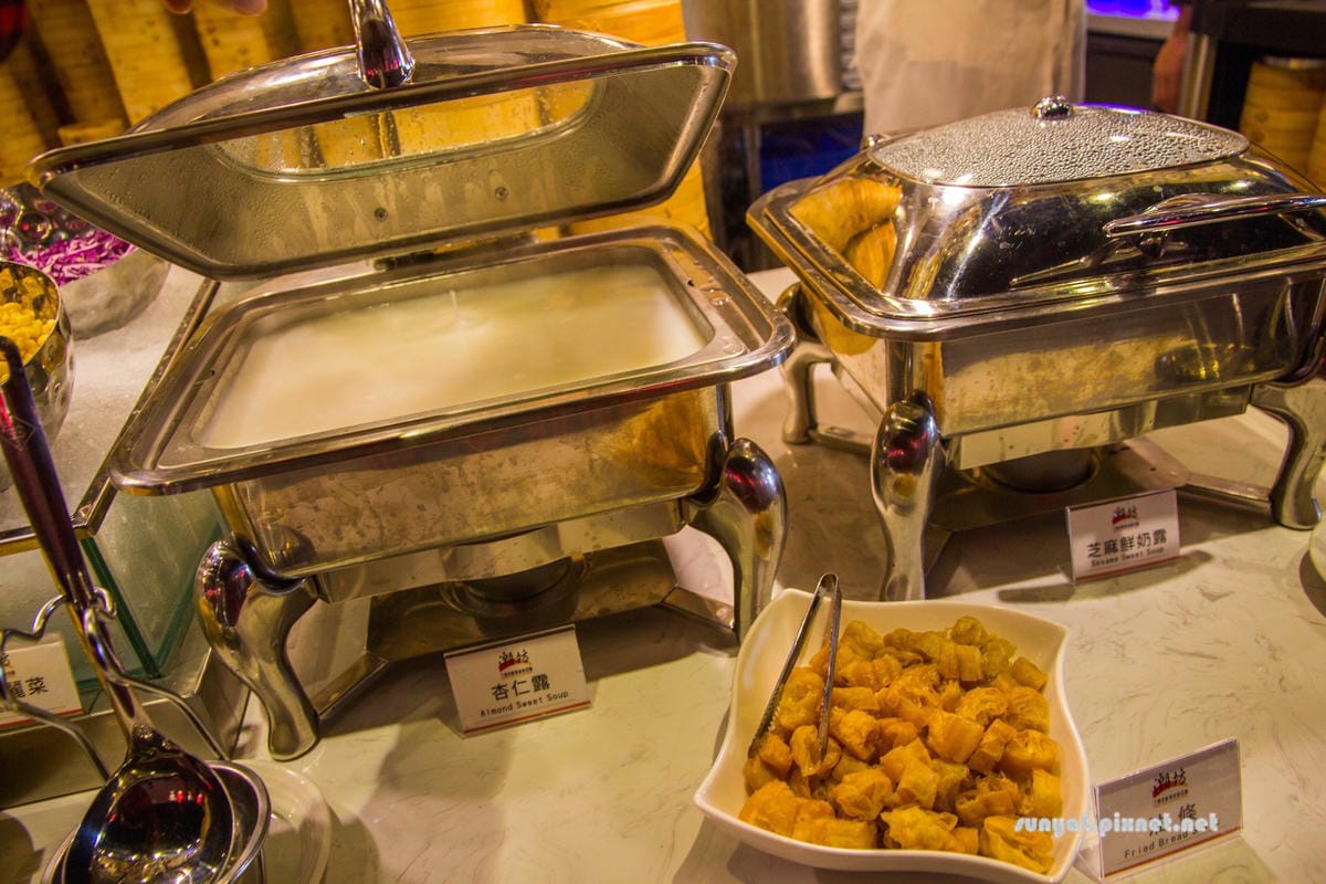 IMG_1543.JPG IMG_1543.JPG