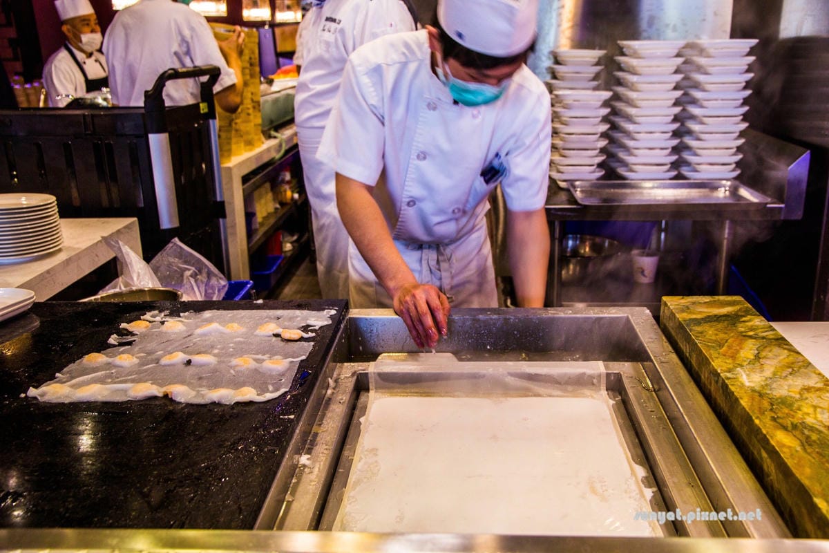 IMG_1547.JPG IMG_1547.JPG